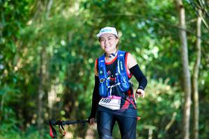 BIB: 
                            <button type="button" onclick="openModal(19437721)" class="btn btn-primary btn-sm float-right btn-popup" data-toggle="modal" data-target=".modal-high-quality">
                        <i class="fas fa-shopping-cart"></i> Add to Cart
                    </button>
                                            <button type="button" onclick="isThisMe(19437721, true)" class="btn btn-success btn-sm float-right btn-popup btn-isme hidden" data-toggle="tooltip" data-placement="bottom" title="นี่คือรูปของคุณใช่ไหม คลิกที่นี่เพื่อเอาเข้าอัลบั้ม">
                        <i class="fas fa-plus"></i> Add to album
                    </button>
                    <button type="button" onclick="isThisMe(19437721, false)" class="btn btn-warning btn-sm float-right btn-popup btn-isnotme hidden">
                        <i class="fas fa-ban"></i> Remove from album
                    </button>